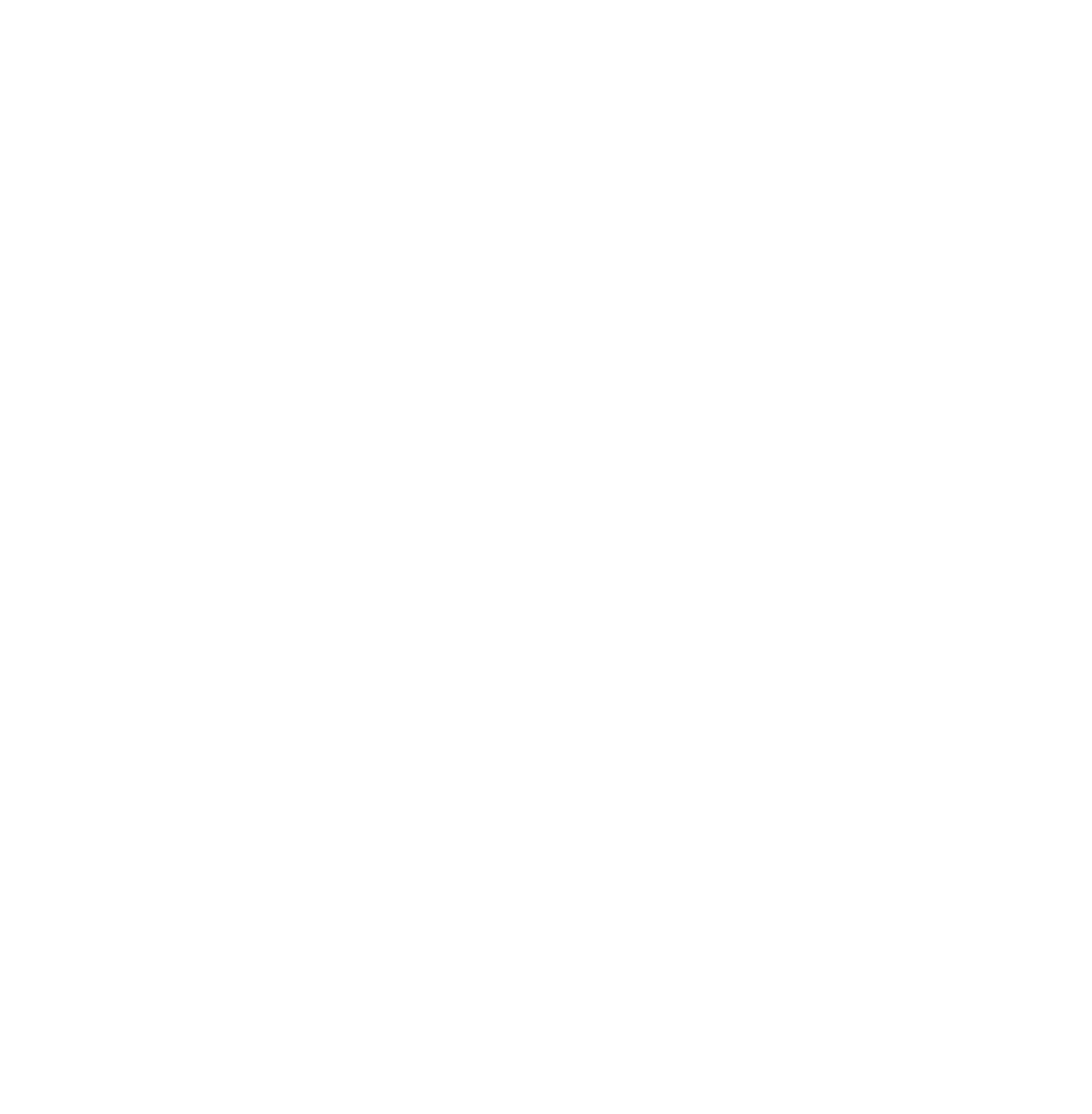 SOFAREISEN - LOGO weiß